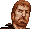 Chuck_Norris_Bring_on_the_Pain_176x208_[Java.UZ]